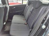 Gebraucht Fiat Tipo 131 PS (96 kW) 2024 Schwarz Kombi