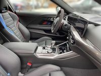 Gebraucht BMW M2 Performance 480 PS (353 kW) 2025 Coupé