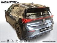 Gebraucht Cupra Born 150 kW (204 PS) 2023 Kleinwagen