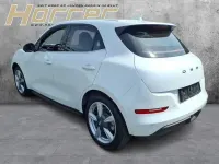 Usado Ora Funky Cat 300 Pro 125 kW (171 CV) 2024 Blanco Utilitario