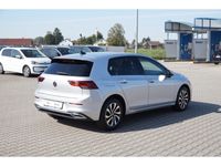 gebraucht VW Golf VIII Active