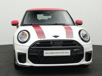 Używany Mini Cooper S 204 KM (150 kW) 2024 Biały Hatchback