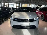 Gebraucht Opel Corsa-e 114 kW (156 PS) 2025 Other Kleinwagen