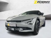Neu Kia EV6 Earth 239 kW (325 PS) 2026 Grau SUV