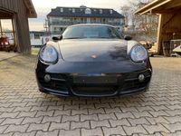 gebraucht Porsche Cayman S Tiptronic