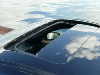 Usata Porsche 911 Carrera 4S 355 CV (261 kW) 2006 Nero Coupé