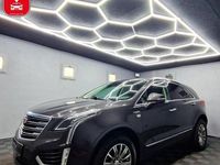 Gebraucht Ford Tourneo Custom 231 PS (169 kW) 2019 Grau Van