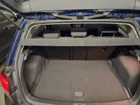 Gebraucht VW Golf VII Sound 131 PS (96 kW) 2017 Blau Kombi