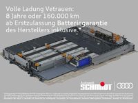 Gebraucht Audi A6 S-Line 299 PS (219 kW) 2022 Schwarz Kombi