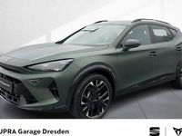 Gebraucht Cupra Formentor VZ 333 PS (244 kW) 2026 Grün SUV