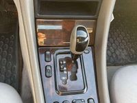 Gebraucht Mercedes CLK200 Elegance 163 PS (119 kW) 2000 Coupé