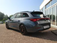 Gebraucht Cupra Leon 204 PS (150 kW) 2023