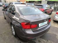 Gebraucht BMW 335 Performance 313 PS (230 kW) 2013 Limousine
