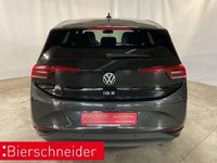 gebraucht VW ID3 Pro S 19 ACC NAVI MATRIX WÄPU 360