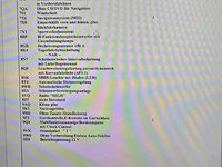 Gebraucht Audi S5 333 PS (244 kW) 2009 Coupé