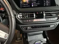Gebraucht BMW 128 265 PS (194 kW) 2023 Kleinwagen