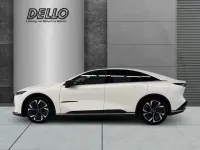 Neu Mazda 6e Takumi-Line 189 kW (258 PS) 2026