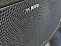 Gebraucht Audi TT 179 PS (131 kW) 1999 Coupé