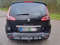 gebraucht Renault Scénic III Energy dci 1,6