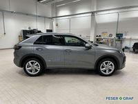 Neu VW T-Roc Style 150 PS (110 kW) 2026 Wolf grey SUV