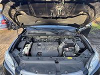 Gebraucht Toyota RAV4 Multidrive S 158 PS (116 kW) 2012 SUV