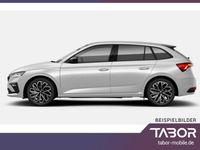 Neu Ford Kuga ST-Line 242 PS (177 kW) 2025 Schwarz (agate black metallic) SUV