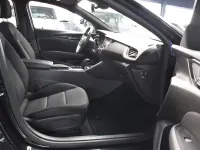 Gebraucht Opel Insignia Elegance 122 PS (89 kW) 2023 Schwarz Kombi