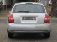 gebraucht Kia Cerato 1.6 LX