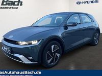 Gebraucht Hyundai Ioniq 5 168 kW (229 PS) 2026 Grün SUV