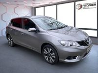 gebraucht Nissan Pulsar 1.2 N-Connecta