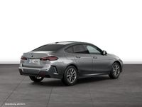 Gebraucht BMW 220 156 PS (114 kW) 2025 Grau Coupé