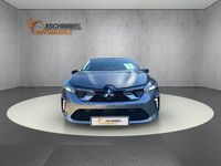 Gebraucht Mitsubishi Colt Select 143 PS (105 kW) 2025 Grau Limousine