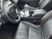 Gebraucht Land Rover Range Rover First Edition 249 PS (183 kW) 2019 SUV