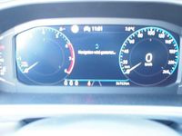 Gebraucht VW T-Roc Style 110 PS (80 kW) 2023 Schwarz SUV