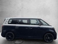 Gebraucht VW ID. Buzz Pro 150 kW (204 PS) 2025 Blau Van / Kleinbus