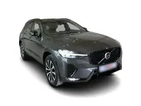 Gebraucht Volvo XC60 Plus 2025 Grau SUV