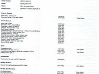 Gebraucht Bentley Bentayga 435 PS (319 kW) 2017 Blau SUV