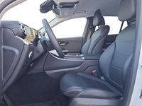 Neu Mercedes GLC220 Premium 197 PS (144 kW) 2026 Polarweiss  unilack