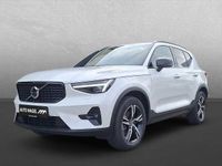 Gebraucht Volvo XC40 120 PS (88 kW) 2025 SUV
