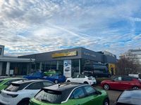 Gebraucht Opel Mokka-e 100 kW (136 PS) 2023 Weiß SUV