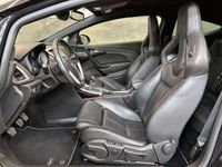 gebraucht Opel Astra GTC Astra Astra JOPC Bi-Xenon Leder