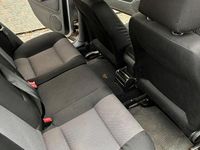 Gebraucht VW Golf IV Edition 105 PS (77 kW) 2001 Silber Kombi