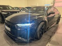 gebraucht Audi RS7 4.0 TFSI tiptronic quattro, 800PS ABT