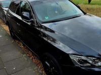 gebraucht Audi Q5 Q53.0 TDI quattro S tronic