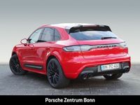 gebraucht Porsche Macan GTS ''21-Zoll SportChrono Surround View''