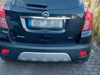 Bild 3