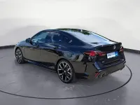 Gebraucht BMW 220 M Sport 163 PS (119 kW) 2025 Schwarz Coupé