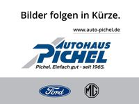 Neu Ford Focus Active X 155 PS (114 kW) 2026 Grau(metallic) Kombi