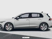 Neu VW Golf GTI 265 PS (194 kW) 2026 Purewhite Limousine