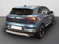 Gebraucht Renault R5 Iconic 105 kW (143 PS) 2025 Blau Kleinwagen